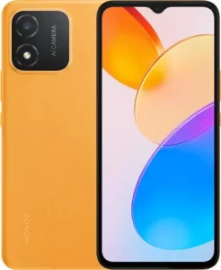 honor-x5-11