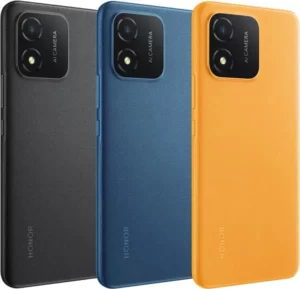 honor-x5-22
