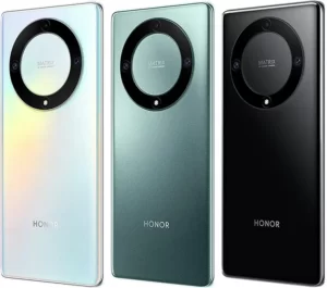 honor-x9a-22