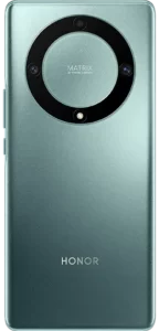 honor-x9a-gl