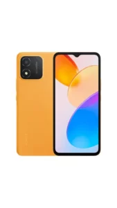 honorx5