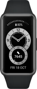 huawei-band-6 (1)