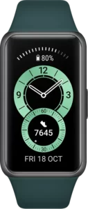 huawei-band-6 (2)