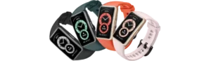huawei-band-6 (4)