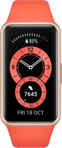 huawei-band-6 (6)
