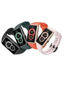 huawei-band design1