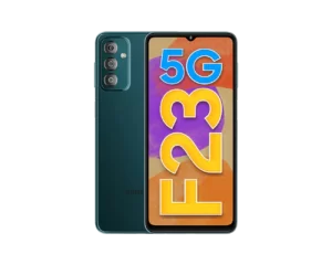 in-galaxy-f23 (1)