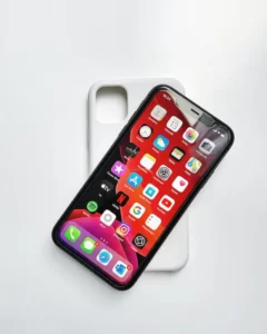 iphone-2