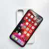 iphone-2