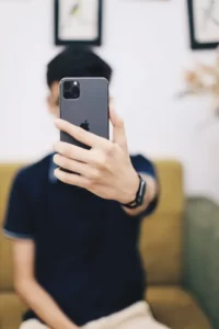 iphone-4