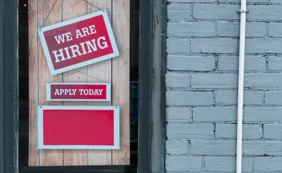 Careers that will be in demand in future