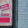 Careers that will be in demand in future