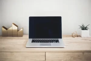 laptop-1