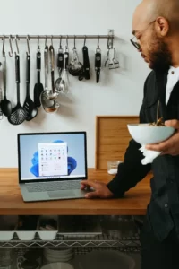 laptop-2