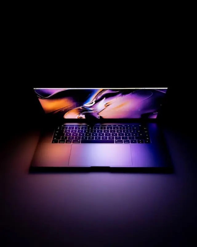laptop-6