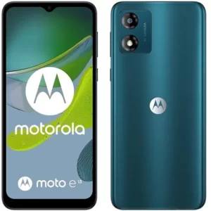 motorola-moto-e13-11