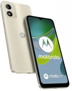 motorola-moto-e13-44
