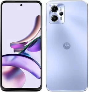 motorola-moto-g13-11