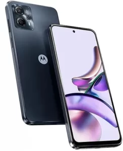 motorola-moto-g13-22
