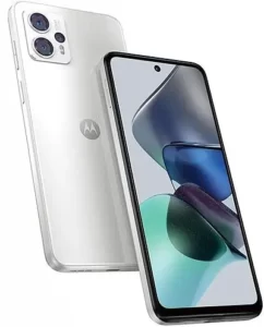 motorola-moto-g23-33