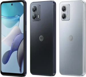 motorola-moto-g53-11