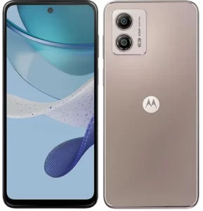 motorola-moto-g53-22