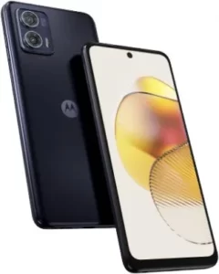 motorola-moto-g73-4