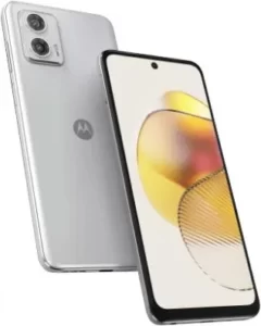 motorola-moto-g73-5
