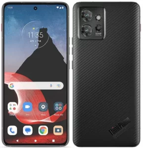 motorola-thinkphone-222