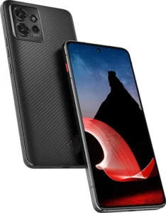 motorola-thinkphone-33