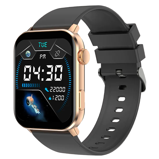 2499 2025 smart watch