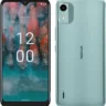 Nokia C12 with HD+ display, 8MP rear camera announced