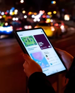nokiat21-45e