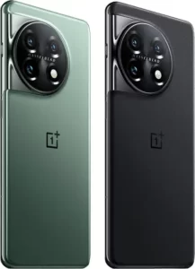 oneplus-11-33
