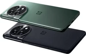 oneplus-11-44