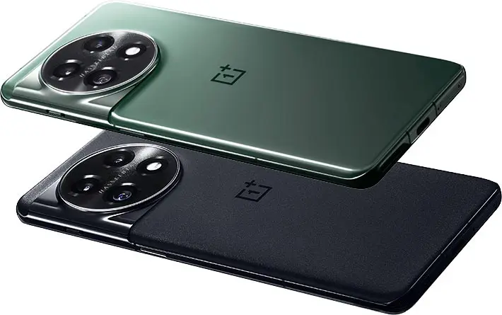 https://www.fdaytalk.com/wp-content/uploads/2023/01/oneplus-11-44.webp