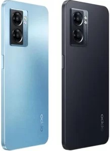 oppo-a56s-22
