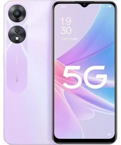 oppo-a58-11