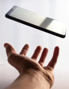 phone-14