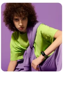 realme Band 2-gif-maker-1 (1)