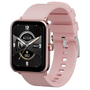 rebel-pink-gold_1_1800x1800