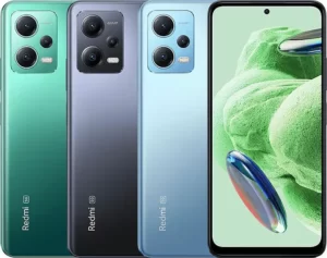 redmi-note-12-22