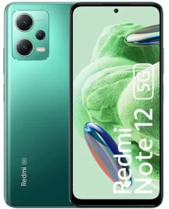 redmi-note-12-5g_1