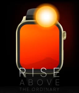 rise-website-ui-1-display