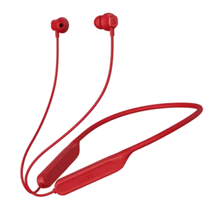 rockerz-378