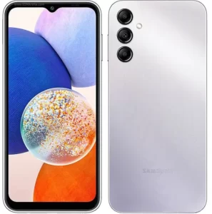 samsung-galaxy-a14-5g-11
