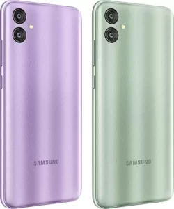 samsung-galaxy-f04-33