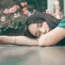7 tips to try to sleep better
