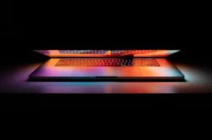 Should I Shut My Computer Down or Put It in Sleep Mode?