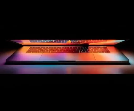 Should I Shut My Computer Down or Put It in Sleep Mode?